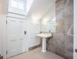 84 Dartmouth Street - Photo 36