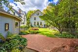 84 Dartmouth Street - Photo 49