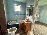 14 Church Street - Photo 12