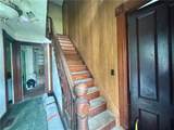 14 Church Street - Photo 6