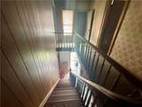 14 Church Street - Photo 7