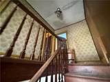 14 Church Street - Photo 8