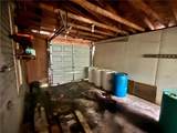 14 Church Street - Photo 9