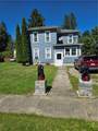 18 Grant Street - Photo 1