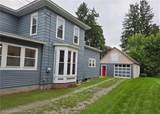 18 Grant Street - Photo 3
