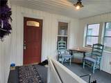 18 Grant Street - Photo 4