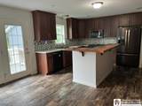 2924 Route 426 - Photo 10