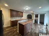 2924 Route 426 - Photo 12