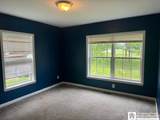 2924 Route 426 - Photo 17