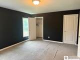 2924 Route 426 - Photo 19