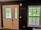 2924 Route 426 - Photo 2