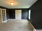 2924 Route 426 - Photo 21