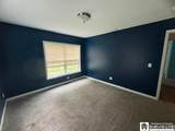 2924 Route 426 - Photo 22