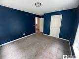 2924 Route 426 - Photo 23