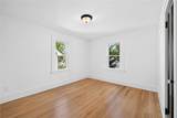 1164 Genesee Park Boulevard - Photo 15