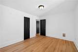 1164 Genesee Park Boulevard - Photo 16