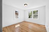 1164 Genesee Park Boulevard - Photo 17