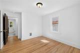 1164 Genesee Park Boulevard - Photo 18