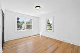 1164 Genesee Park Boulevard - Photo 19