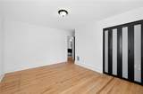 1164 Genesee Park Boulevard - Photo 20