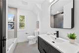 1164 Genesee Park Boulevard - Photo 21