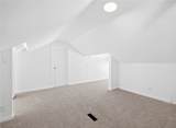 1164 Genesee Park Boulevard - Photo 23