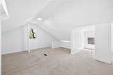 1164 Genesee Park Boulevard - Photo 24