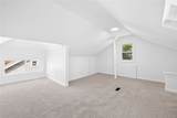 1164 Genesee Park Boulevard - Photo 25