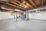 1164 Genesee Park Boulevard - Photo 26