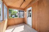 1164 Genesee Park Boulevard - Photo 27