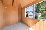 1164 Genesee Park Boulevard - Photo 28