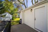 1164 Genesee Park Boulevard - Photo 29