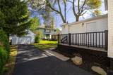 1164 Genesee Park Boulevard - Photo 30