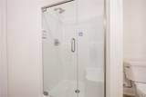 408 Newport Road - Photo 10