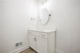 408 Newport Road - Photo 11