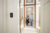 408 Newport Road - Photo 12