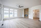 408 Newport Road - Photo 13