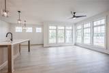 408 Newport Road - Photo 14