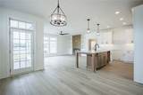 408 Newport Road - Photo 20