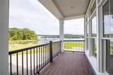 408 Newport Road - Photo 21