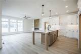 408 Newport Road - Photo 22