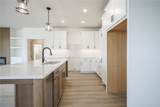 408 Newport Road - Photo 23