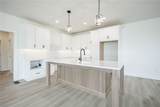408 Newport Road - Photo 24