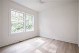 408 Newport Road - Photo 25