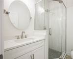 408 Newport Road - Photo 26
