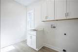 408 Newport Road - Photo 27