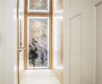408 Newport Road - Photo 28