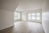 408 Newport Road - Photo 29
