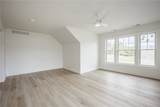 408 Newport Road - Photo 30