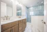 408 Newport Road - Photo 31